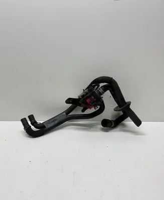 Audi A6 C7 Electric auxiliary coolant/water pump 4G0820195E