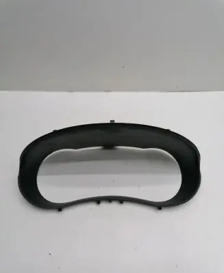 Renault Clio III Dashboard trim 8200407751