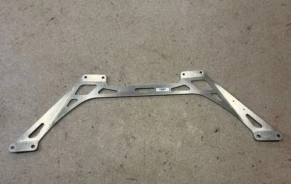 Other engine bay part