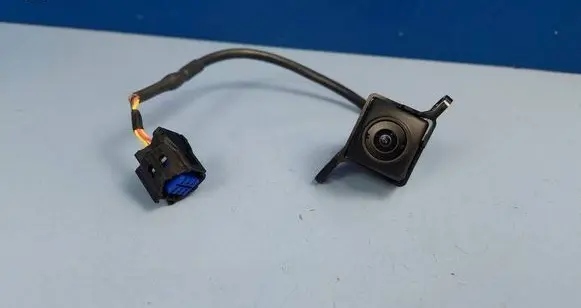 KIA Optima Reversing camera 95790D4000