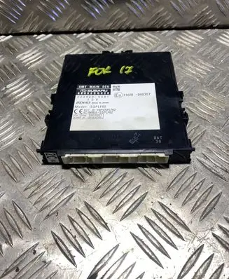 Subaru Forester SJ Other control units/modules 88802SG020