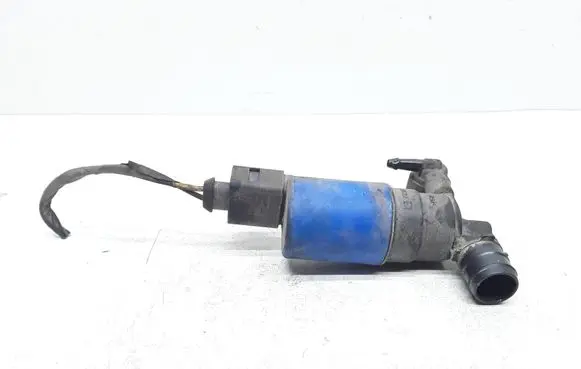 Volvo S60 Windscreen/windshield washer pump AV6113K082AA
