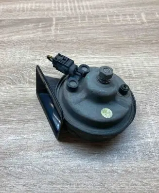 Audi A6 S6 C5 4B Horn signal 0092018 A046313