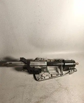 Mercedes-Benz E W212 Steering wheel axle A2124602316