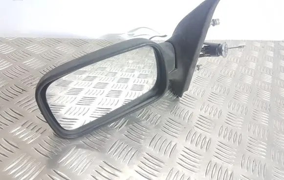 Fiat Punto (176) Manual wing mirror 0149302 49302