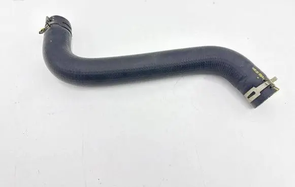 Subaru Outback (BT) Engine coolant pipe/hose 45161AN02A
