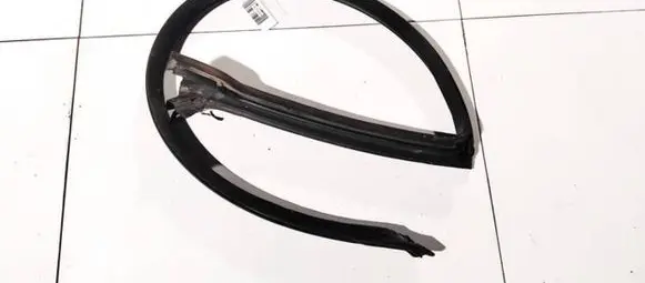 Mercedes-Benz CLK A208 C208 Rubber seal rear door z2746