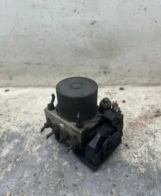 Toyota Corolla Verso AR10 ABS Pump 0265800394 0265231484