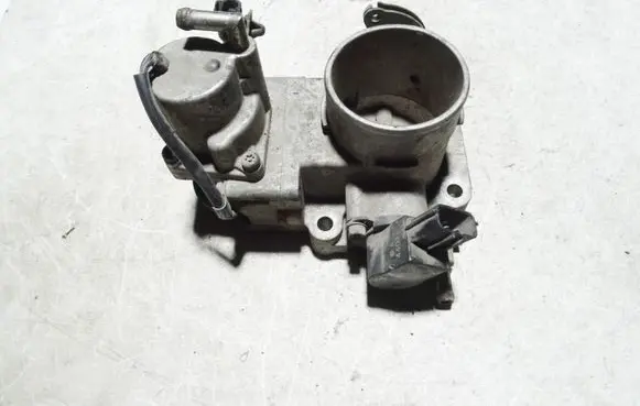 Ford Probe Throttle valve EOT1474