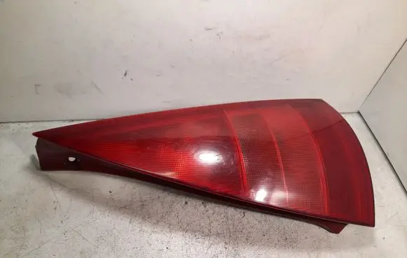 Citroen C3 Rear/tail lights 25818 2556