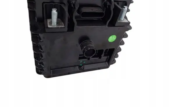 BMW X1 U11 Hybrid / electric car battery 100RES020239