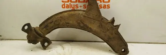 Subaru Legacy Front lower control arm/wishbone