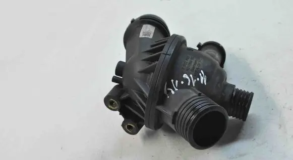 BMW 3 E90 E91 Thermostat 7552403