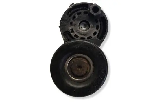 Audi A6 S6 C6 4F Alternator belt tensioner 06E903133Q