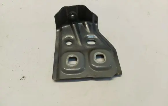 Mercedes-Benz B W247 Fender mounting bracket A2478801200