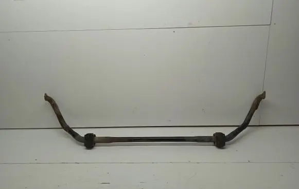 BMW 5 F10 F11 Front anti-roll bar/sway bar 0150081 677933