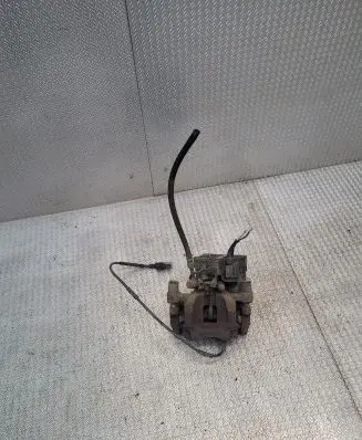 Jaguar XE Rear brake caliper FK722K327BD