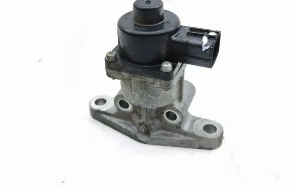 Suzuki Vitara (LY) EGR valve 79187