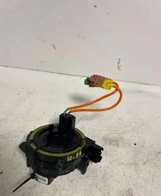 Volvo XC70 Airbag slip ring squib (SRS ring) 31313083 6810028CH