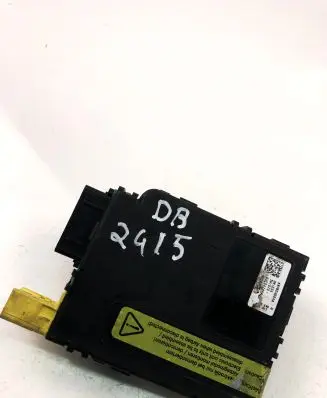 Volkswagen Touran I Other control units/modules 1K0953549AF