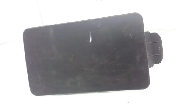 Audi A6 S6 C7 4G Other interior part 4H0971981