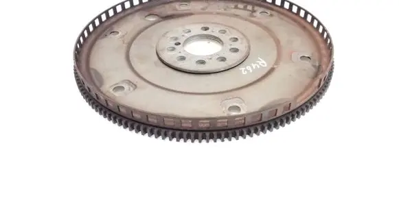 Volvo XC60 Flywheel 30677196