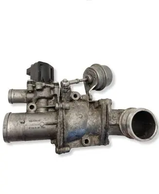 Land Rover Range Rover Sport L320 EGR valve 70220704 1043812 9H2Q6C860DA