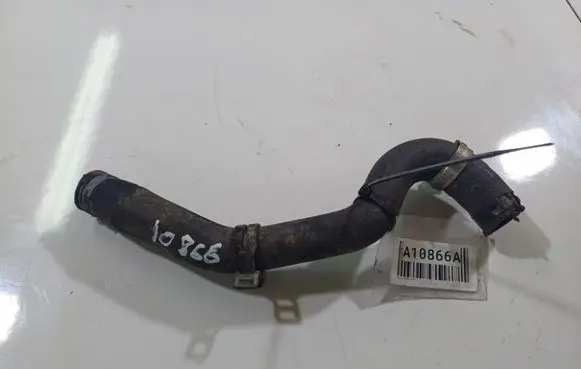 Ford S-MAX Engine coolant pipe/hose