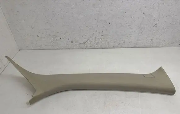 Volvo XC70 (A) pillar trim BPGQC