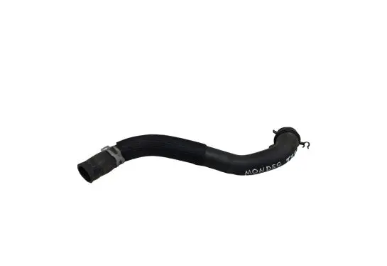 Ford Mondeo MK V Engine coolant pipe/hose DG938B274GC
