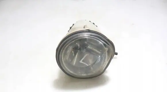 Fiat Linea Front fog light