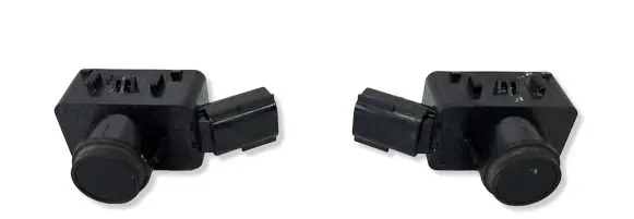 Toyota Prius Prime Parking PDC sensor 8934148040