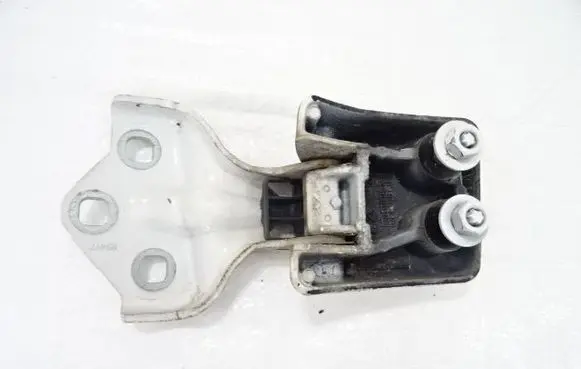 Peugeot Expert Rear door upper hinge 9820031980