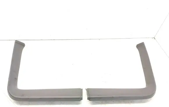 Toyota RAV 4 (XA20) Other trunk/boot trim element 6793742020 6793842020