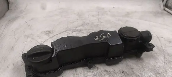 Volvo V50 Rocker cam cover 9651815680