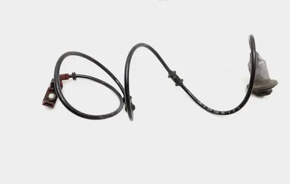 Mercedes-Benz S W220 Other wiring loom A2205400308