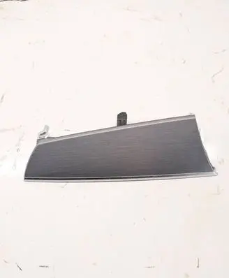 Audi A8 S8 D5 Dashboard glove box trim 4N1854377A