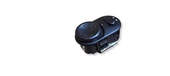 Suzuki Ignis Wing mirror switch 3795083E20