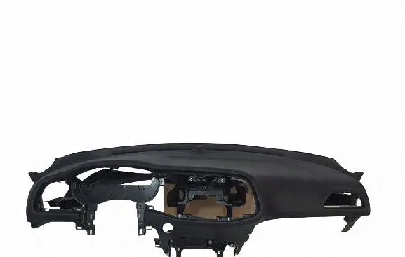 Dodge Challenger Passenger airbag 68174016AF