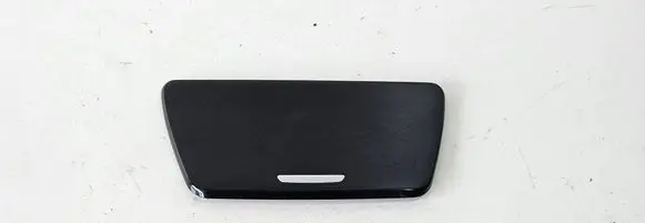 BMW 6 F12 F13 Car ashtray trim 8032886