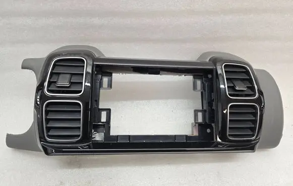 Citroen C5 Aircross Panel trim 9817139677