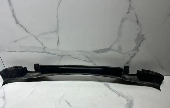 Mercedes-Benz E W213 Other trunk/boot trim element A2136900501