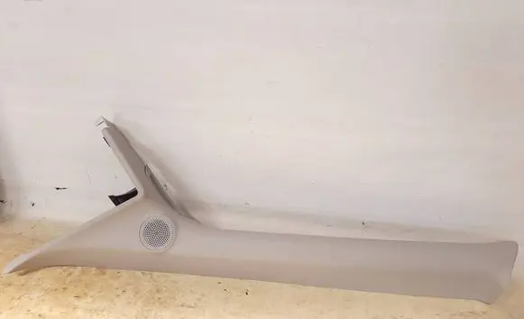 Ford Transit Custom II (B) pillar trim (bottom) KK31V03511BC