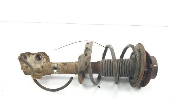 Subaru Impreza II Front shock absorber/damper 20310FG050