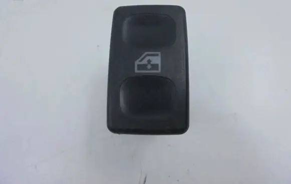 Volkswagen Polo III 6N 6N2 6NF Electric window control switch 191959855