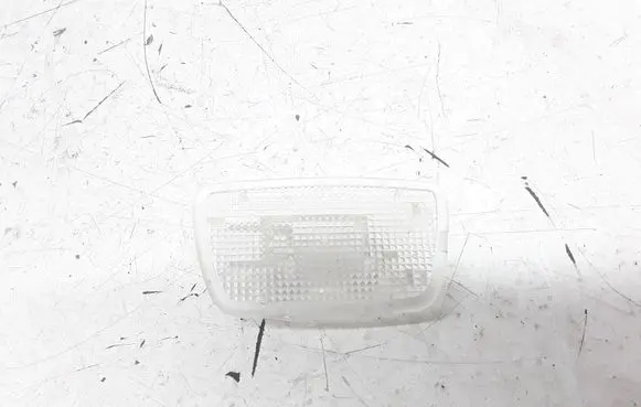 Volvo XC90 Boot/trunk interior light 30754443
