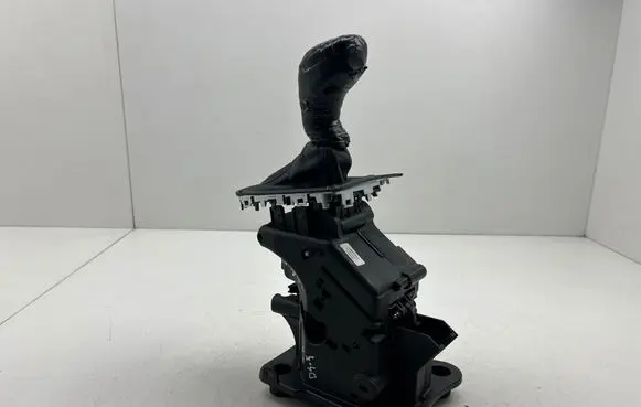 Citroen DS5 Gear shifter/selector 9688177780 61739G09 14112012008817