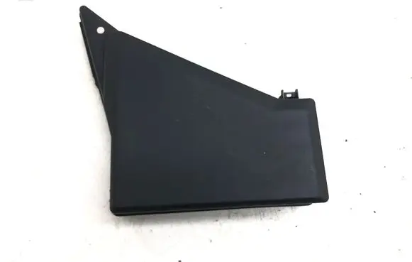 Subaru Outback Fuse box cover MB5021048 82290AJ010