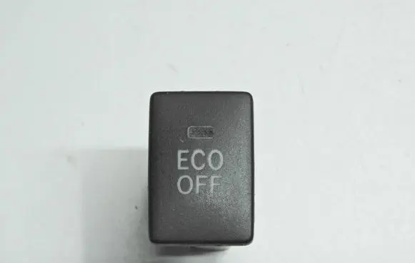 Toyota Urban Cruiser (XP110) Other switches/knobs/shifts 15A977
