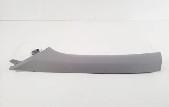 Hyundai Kona I (A) pillar trim 85810J9000